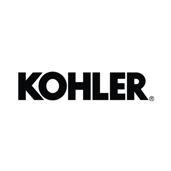 Esse per Kohler