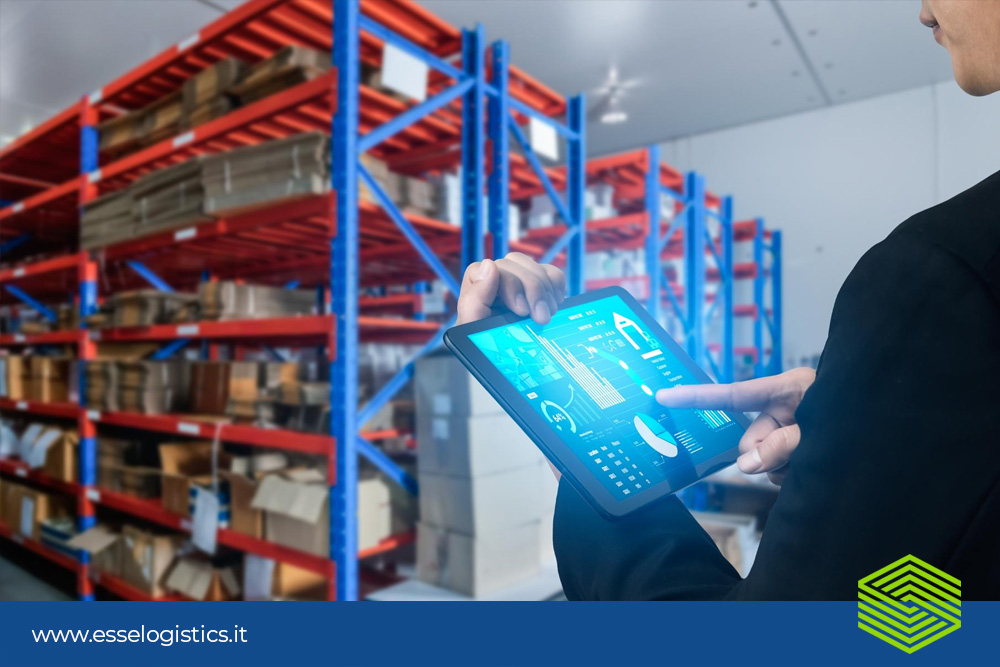 warehouse-management-system-esse