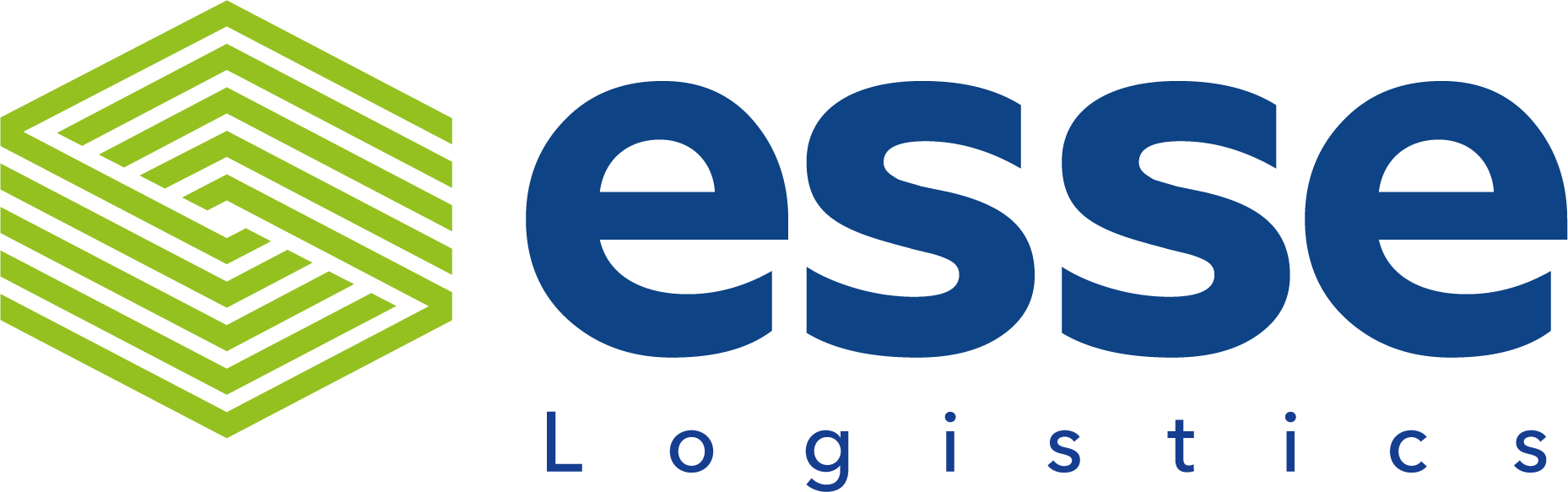 ESSE Logistics