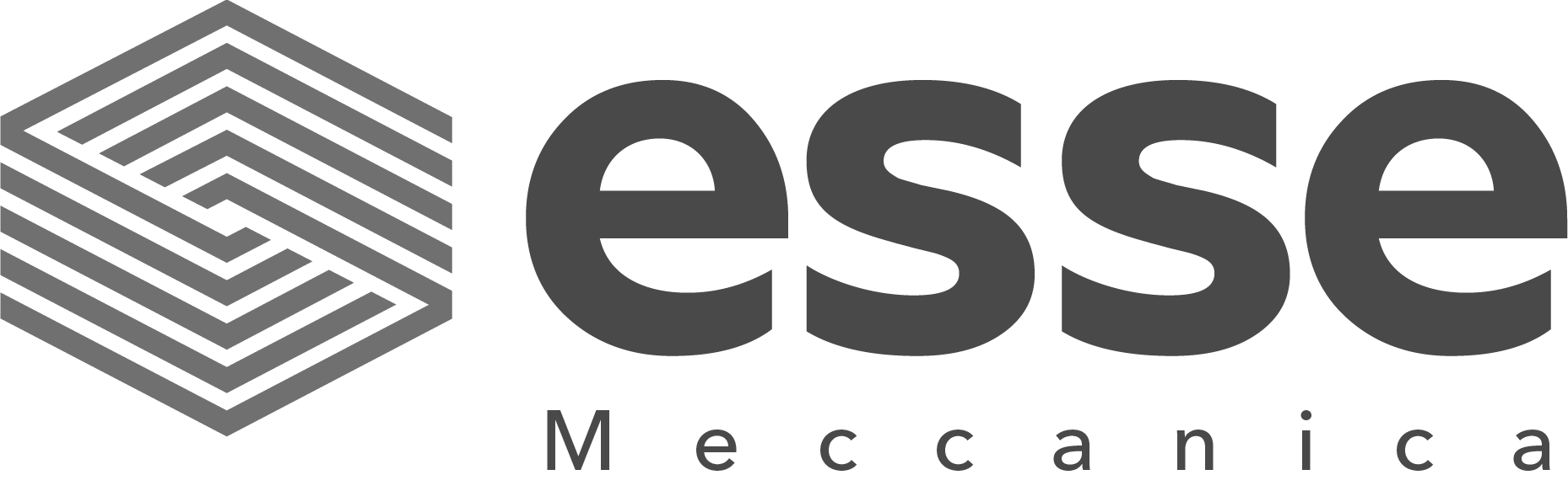 esselogistics