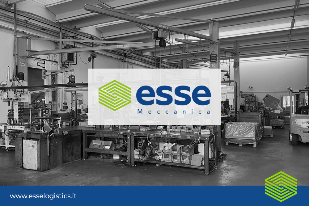 esse-meccanica-acquisizione-azienda-metalmeccanica