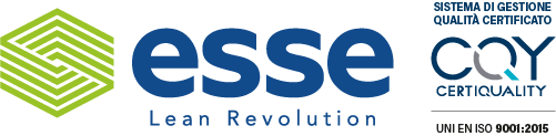 esseleanrevolution