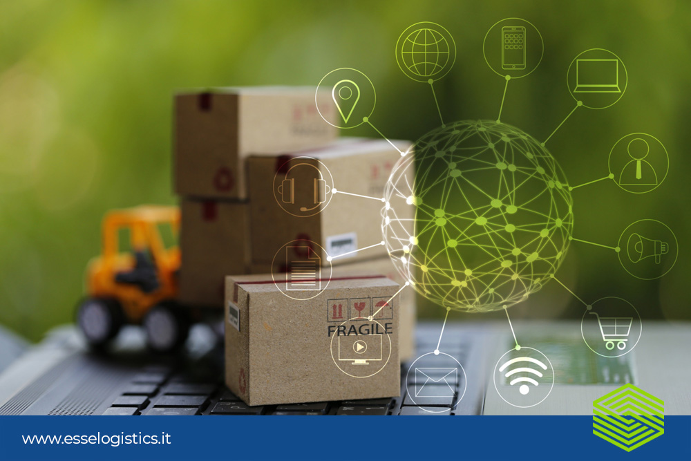 logistica-sostenibile-esse