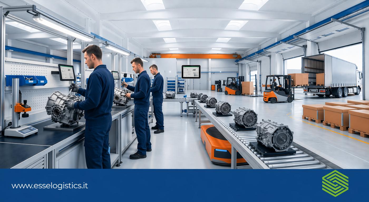 Assemblaggi-meccanici-conto-terzi-Esse